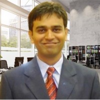 Ravikiran Dubagunta Email & Phone Number