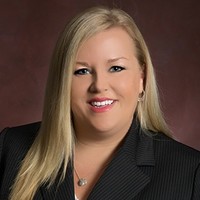 THRIVENT FINANCIAL Employee Sarah Bergstrom's profile photo