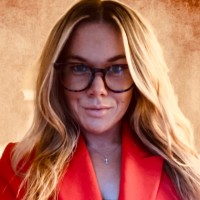 Laurie Cavanaugh Email & Phone Number