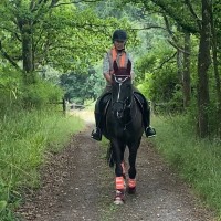 Kyc Global Technologies Employee Amanda Robertson's profile photo