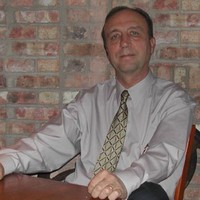 Project Masters Inc. Employee Robert Ware's profile photo