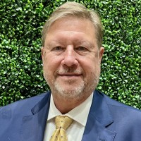 Stephen Pasquale Email & Phone Number