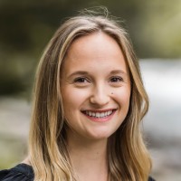 Jefferson County Public Health Employee Jennifer Mitchell's profile photo