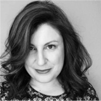 Trish King Email & Phone Number