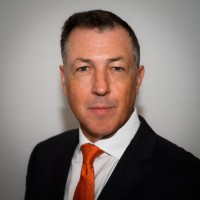 StarCompliance Employee Kelvin Dickenson's profile photo