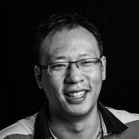 ANZ Employee Sai Li's profile photo