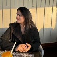 Zonka Feedback Employee Prabhdeep Kaur's profile photo