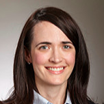 Melissa Cohn Email & Phone Number