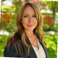 Brookdale Employee Shannon Wiseman's profile photo