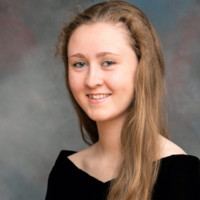 Premier Rugby Sevens Employee Shannon Horan's profile photo