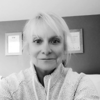 AB Scientific Employee Mel Peachey's profile photo