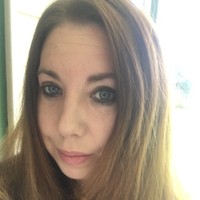 Aurora BayCare Medical Center Employee Heather Nobles's profile photo