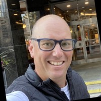 Red Sun Farms Employee David Bell's profile photo