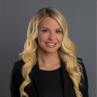 Sunroad Asset Management, inc. Employee Danielle Krueger's profile photo