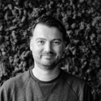 Marcel Trouw Email & Phone Number