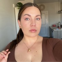 Caitlyn Revoy Email