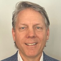 Crumdale Specialty Employee Luke Johnson's profile photo