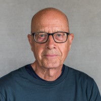 3rd Space Employee Steve Brett's profile photo