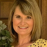 Trinidad Benham Employee Cindy Walters's profile photo