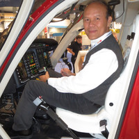 Brian Pham Email & Phone Number