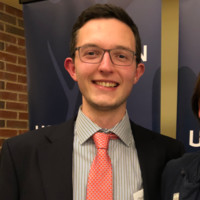 Christopher Wojick Email & Phone Number