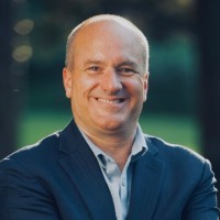 TrialX Employee Paul Donnelly's profile photo