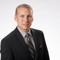 Keysight Technologies Employee Jamie Koonce's profile photo