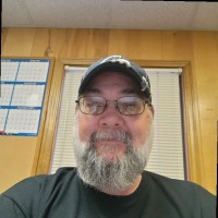 Quality Energy Services Employee Mike Gragg's profile photo