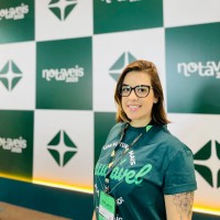 Rafaela Silva Silveira Email & Phone Number