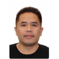 DESA GLASS Employee Joel Lasquite's profile photo