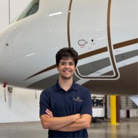 Lucas Araújo Email