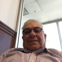 John MacChia Email & Phone Number