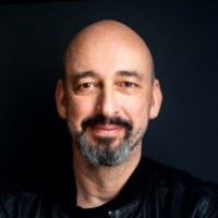 Photon Industries Employee Michael Kutschinski's profile photo