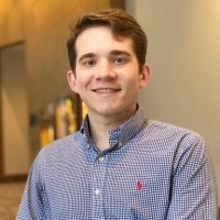 HORNE Employee Daniel Paul's profile photo
