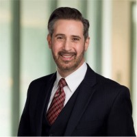 Cohn Lifland Pearlman Herrmann & Knopf LLP Employee Jeffrey Fiorello's profile photo