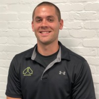 Matt Helland Email & Phone Number