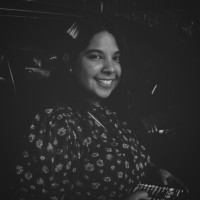 Anshika Sood's profile photo