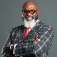 Brandon Group International Employee Larry Brandon's profile photo