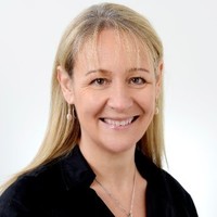 Mandy MacQueen Email & Phone Number