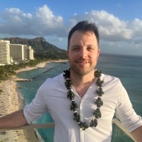 Joseph Woodworth Email & Phone Number