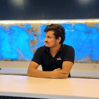 Dhana Kumar Email