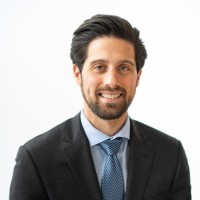 Wes Peltzman Email & Phone Number