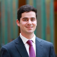 Sam Dicker Email & Phone Number