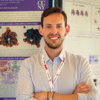 IXTAL Employee Daniele Mazzoletti's profile photo