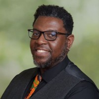 Orange County Tax Collector - Scott Randolph Employee Stephen Beckford's profile photo