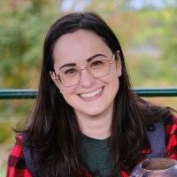 NuRelm Employee Marina Weis-Haggerty's profile photo