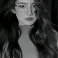 Solyntek Employee Asma Chikhaoui's profile photo