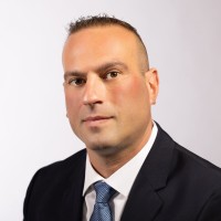 Synthetic Decision Group Inc. Employee Craig Petrella's profile photo