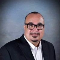 Jermaine Scott Email & Phone Number