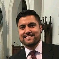 Chris Dias Email & Phone Number